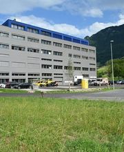 AC Alu-Car Garagen AG Bild 6