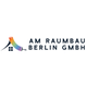AM Raumbau Berlin GmbH