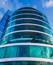 IMMOBILIARE MANTEGAZZA SA Bild 2