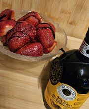 kulinartis gmbh Bild 9