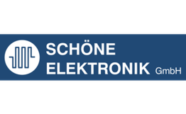 Schöne Elektronik GmbH