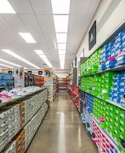 Rack Room Shoes image 10