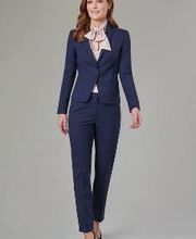 Konfektion in Perfektion Inh. Daniel Räubig Bild 4