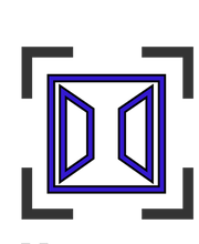 Ventanas Cortés SLU imagen 4