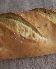 L'Epi Lyonnais image 6