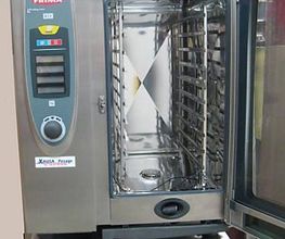 Emann Frères SARL image 15