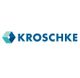 Kroschke Zulassungsdienst