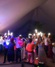 S.E MOBILE Animation de mariages & soirées image 17