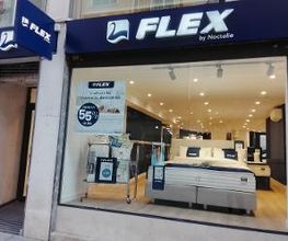 Tienda Flex by Noctalia imagen 2