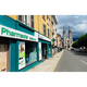Pharmacie Bellevue