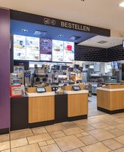 McDonald's Bild 2