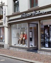 Peter Hahn Filiale Frauenfeld