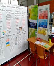 Lelong David image 3