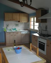 Le Village Du Champ image 14