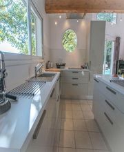 ID Intérieur image 2