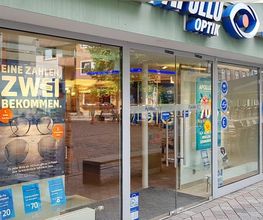 Apollo-Optik - Oberkirch - Hauptstr. Bild 3