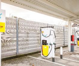 Shell Bild 15