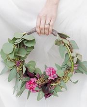 dieblumenbinder Bild 5