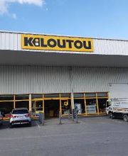 Kiloutou Annecy (Seynod) image 2