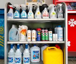 Shell Bild 9