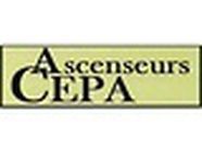 CEPA Ascenseurs