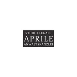 Aprile Avv. Andrea Studio Legale logo