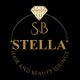 Stella Hair and Beauty Lounge