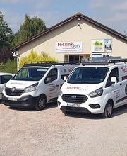 Techni'serv Sarl image 2