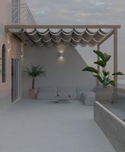 HAPPENSSTUDIO imagen 9