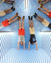 Museum of Illusions image 4