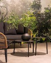 Tuinmeubelshop Gouda afbeelding 20