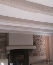 Chopier Philippe image 3