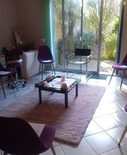 Jauréguy Christine image 12