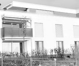 Bichler Bauservice GmbH Bild 14