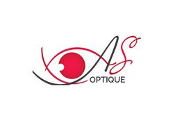 As Optique