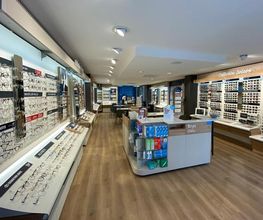 Opticien Krys image 4