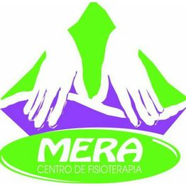 logo.fisioterapiamera.santiagodecompostela.jpg