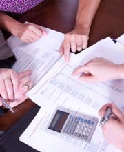 Schuldnersoforthilfe Deutschland e.V. Bild 2