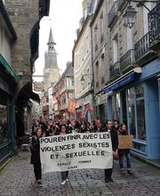 Association Steredenn image 8