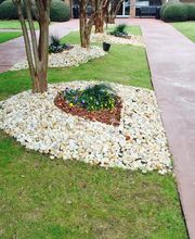 Warner Robins Rehabilitation Center image 12