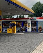 JET Tankstelle Bild 4
