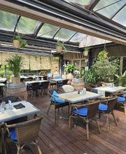 MYCO Restaurant Bild 2