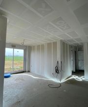 Batiment S image 8