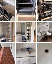 Elm Proficlean & Pflege Stanculovic Bild 4