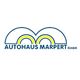 Autohaus Marpert GmbH
