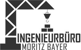 Ingenieurbüro Moritz Bayer