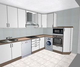 Duran Cocinas y complementos S.L.U. imagen 7