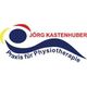 Jörg Kastenhuber Praxis für Physiotherapie