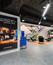 DECATHLON Kassel Bild 5