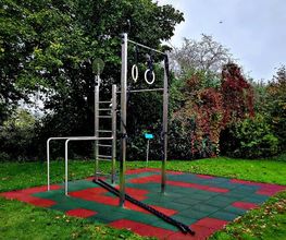 Personal Training Kai Asbrock Bild 8